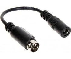 TST LAIDAS DIN4-W/GT-5.5