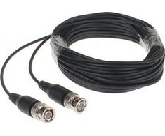 Delta TP-Link LAIDAS CROSS-BNC/10M 10.0 m