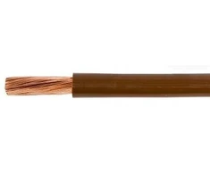 Blow 2796# kabelis, ilgis 1 x 2,5 colio