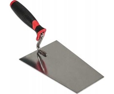 Jungiamasis laidas su tiesiu, suformuotu unischuko kištuku 3x1mm, OMY, 5mELGOTECH