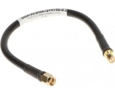 TST LAIDAS SMA-W/SMA-G+H155-0.2M