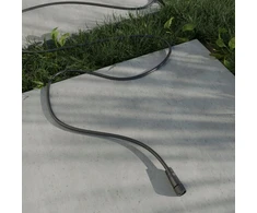 Steinel laidas 24V 2,5M
