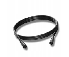 Steinel laidas 24V 2,5M