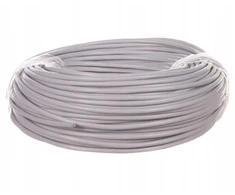 Zamel Valdymo kabelis Cetronic YSTY(żo) 7X1,5 mm2 300/500V ZAMEL KAB10001644