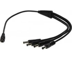 Genway LAIDAS WWG-5.5/4