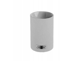 Kitchen utensils MAESTRO MR-1542-Pilkas 8 elements Pilkas