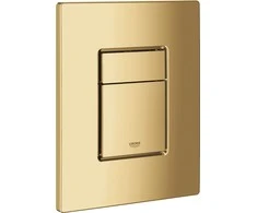 WC nuleidimo mygtukas Grohe 38732GL0