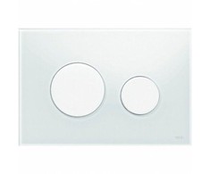 Vandens nuleidimo mygtukas Tece loop 9240650