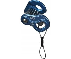 Ropeman 1 WILD COUNTRY prietaisas