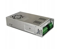 Pulsar PS-12V15A Integruotas perjungiamas maitinimo šaltinis