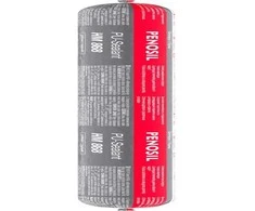 Penosil PU-Sealant HM 868 poliuretaninis hermetikas pilkas (RAL7004) 600 ml