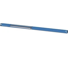 Sieninis šviestuvas Philips ŠVIES TVIRT 3400LM 4000K 120CM IP65