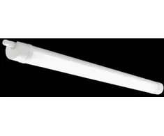 TOPE Dulkėms ir vandeniui atsparus LED šviestuvas "NAKA" 100W
