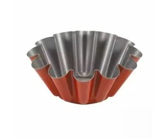 Guardini Pudding mould Rossana Ø22x9,3cm
