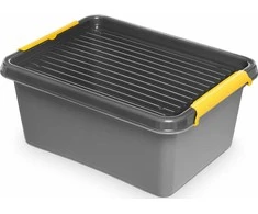 SolidStore Box objektams 12,5 l (21810795)