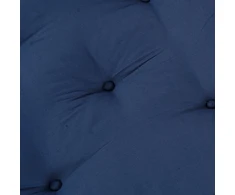Modulinė sofa 4 pcs Indigo audinys