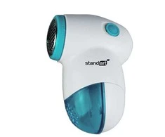 PŪKŲ RINKIKLIS STANDARTINIS FL-920