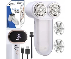Pūkų surinktuvas Gotel K670L Remover Pro