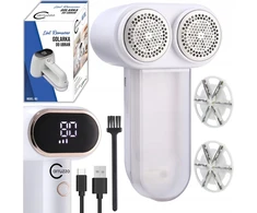Pūkų surinktuvas Gotel K670L Remover Pro