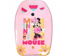 Pulio Deska 68 cm plaukimo lenta – „Minnie“