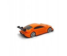 Pulio MSZ modelis Audi RS5 Racing pomar. 82222 28922