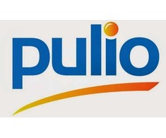 Pulio Pecoware Rinkinys apyrankėms kurti +charms 328FM
