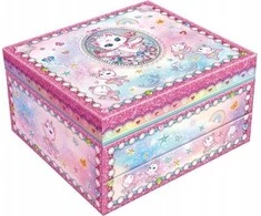 Pulio Skriemulys Pecoware PECOWARE zest.su pieczštk.kot baletas 179BK 20253