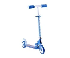 Stamp Metausta Children’s Scooter Frozen II