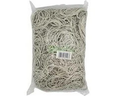 PULLMAN PULLMAN TRINTUTĖS 100*1.5*1.5 1KG GELTONA