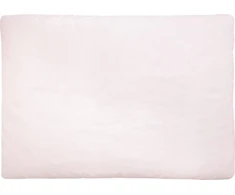 PULP BAMBOO Satin medvilnės patalynės komplektas 100x135cm - Pelės