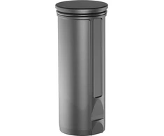Pulsar APS2 2000 mAh 3.7 V baterija