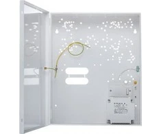 Pulsar APTAISAS SIGNALIZACIJOS CENTRALIŲ PLOKŠTĖMS AWO-250