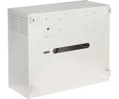 Pulsar BUFORE MPULSIVE HPS2-24V10A-D PULSAR