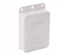 Pulsar Extender ETHERNET+PoE (EXT-POE3-OTD)