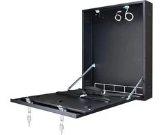 Pulsar APTAISAS AWO-530 535 x 650 x 121+14 mm