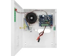TRANSFORMATORINIS BUFERINIS MAITINTUVAS AWZG2-12V2A-B PULSAR