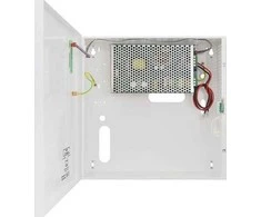 BUFERINIS IMPULSINIS MAITINIMO ADAPTERIS HPSB-12V10A-C PULSAR