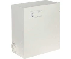 BUFERINIS IMPULSINIS MAITINIMO ADAPTERIS HPSB-12V10A-D PULSAR