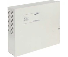 IMPULSINIS MAITINTUVAS HPSDC-12V16X1A PULSAR