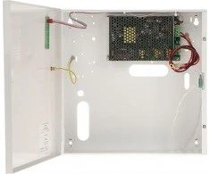 BUFERINIS IMPULSINIS MAITINIMO ADAPTERIS HPSB-12V7A-C PULSAR
