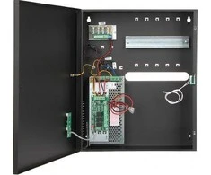 BUFERINIS IMPULSINIS MAITINIMO ADAPTERIS AWZ-637 PRIE PRIEIGOS VALDIKLIŲ DAHUA ASC PULSAR