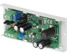 KEITIKLIO MODULIS DCDC-20SD PULSAR