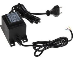 Pulsar KINTAMOSIOS SROVĖS MAITINIMO ADAPTERIS AWT-027