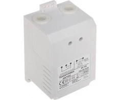 KINTAMOSIOS SROVĖS MAITINIMO ADAPTERIS AWT-682 PULSAR