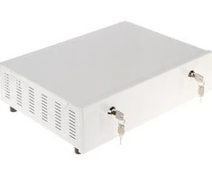 APTAISAS AWO-445 405 x 305 x 110 mm PULSAR