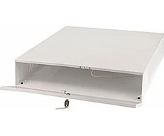 Pulsar APTAISAS AWO-471 555 x 576 x 134 mm