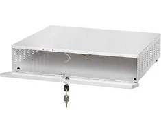 Pulsar APTAISAS AWO-483 505 x 405 x 120 mm