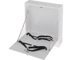 Pulsar APTAISAS AWO-529W 500 x 435 x 130 mm
