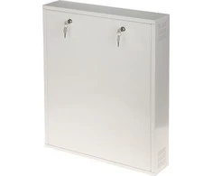 APTAISAS AWO-530W 650 x 535 x 130 mm PULSAR