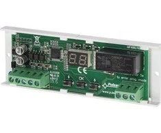 LAIKO RELĖS MODULIS AWZ-516 PULSAR